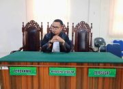 Dituding Penyebar Hoax dan Fitnah, Fransmini Ora Rudini Angkat Bicara