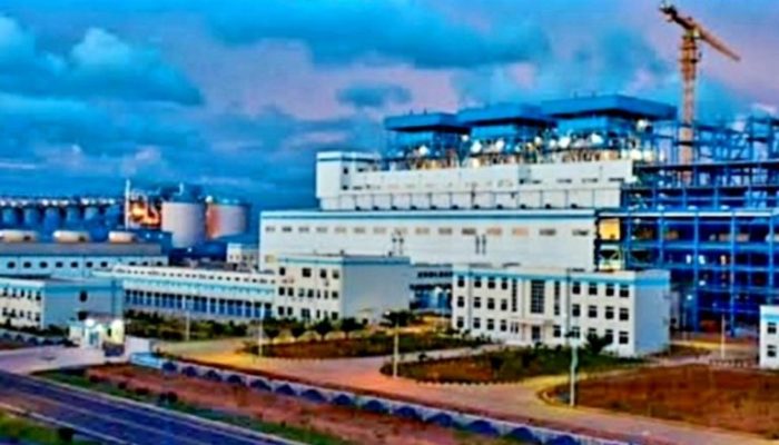 PT WHW Abaikan Hak Pekerja, PKB Terancam Dibekukan