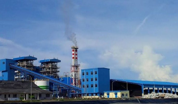 PLTU Sukabangun Sampaikan Duka, Ambil Langkah Tegas, Audit Total Mitra Kerja