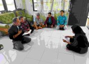 PLTU Sukabangun Tegaskan Komitmennya Terhadap Perlindungan Karyawan dan Penerapan K3