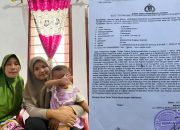 Diduga Gelapkan dan Tipu Mertua Rp 60 Juta, Pria di Deli Serdang Dibidik Polisi