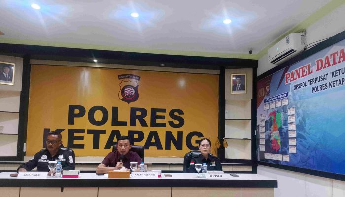 Kasus Perundungan di Tumbang Titi Berlanjut ke Penuntutan, Diversi Gagal Tercapai