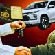Sulianto Jadi Otak Penipuan, Warga Ketapang Rugi Ratusan Juta