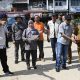 Pastikan Legalitas Aset, DPRD Pantau Pasar Ratu Melati dan Pasar Tuan -Tuan