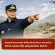 Demi Petani, Bupati Alexander Wilyo Keluarkan Instruksi Keras, Ancam PKS yang Abaikan Aturan