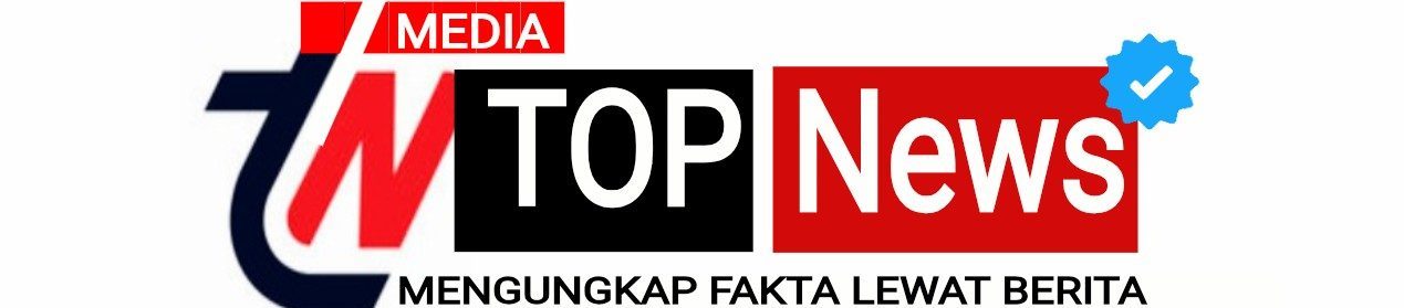 Top News Indonesia .co