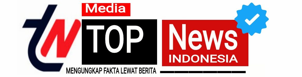 Top News Indonesia .co