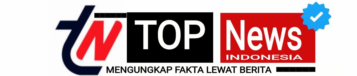 Top News Indonesia .co