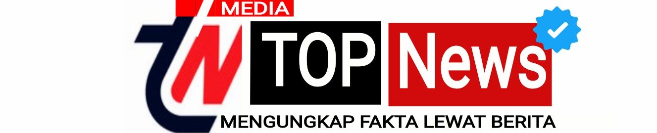 Top News Indonesia .co