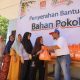 Rayakan HUT ke-34, PT Cita Mineral Investindo Tbk Hadirkan Aksi Nyata untuk Pendidikan, Lingkungan, dan Masyarakat