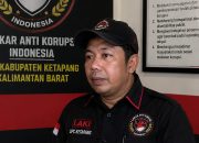 Masyarakat Menjerit Harga Pertalite di Ketapang Capai Rp16 Ribu hingga Rp18 Ribu per Liter