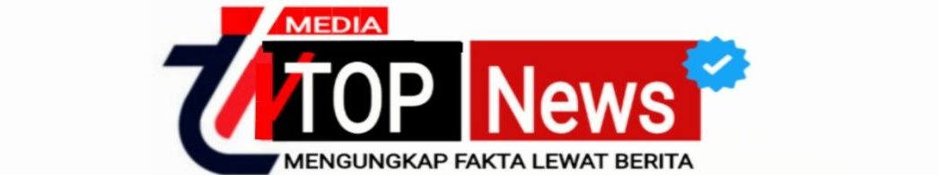 Top News Indonesia .co