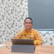 Lahan Hijau Diserobot, Izin Terbit Tanpa Sepengetahuan Dinas: Siapa yang Memainkan?