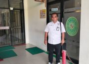 Ketua IWO-I Ketapang Kecam Dugaan Teror Rumah Wartawan, Minta Polisi Usut Tuntas