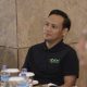 KAWAN Ketapang Sesalkan Rumah Wartawan Didatangi, Dorong Penyelesaian Sesuai UU Pers