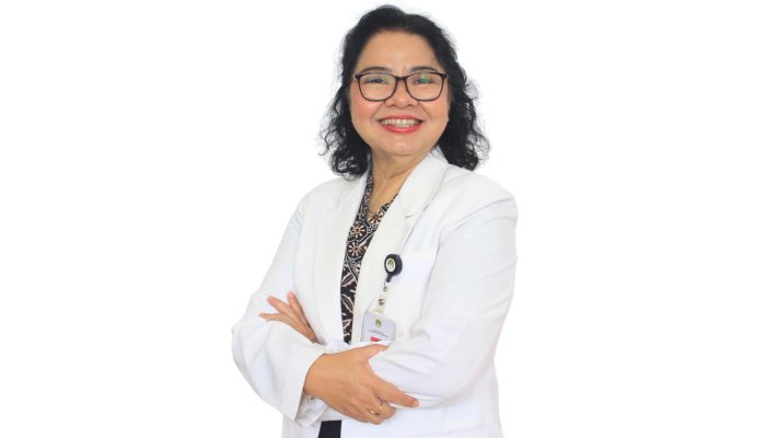 Dinkes Mendirikan Posko-Posko Kesehatan Kahutla dan Siagakan Tim Medis