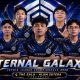 Eternal Galaxy Esports Tembus 8 Besar Nasional, Bawa Nama Pontianak ke Panggung Esports