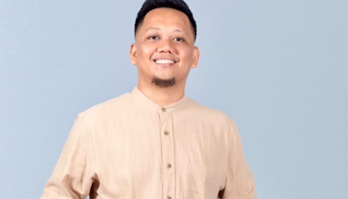 Rumah Wartawan Ketapang Diserang, AJK Ajak Semua Pihak Pahami Tupoksi Jurnalis