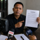 Mery Susanti Klaim Damai, Tutupi Dalang di Balik Intimidasi Wartawan