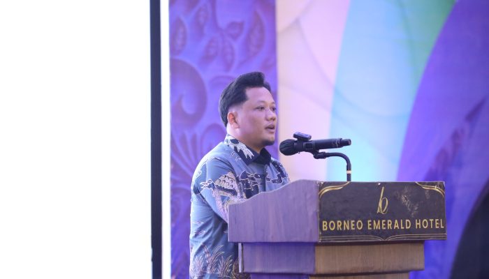 Diduga Ancam Mahasiswa Pasca Demo BBM, KAHMI Desak Pertamina Copot SBM Ketapang