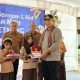 Program Unggulan Bupati Berlanjut, 6.000 Siswa SD Ketapang Terima Seragam dan ATS Gratis, Bantuan 2.500 Siswa SMP Menyusul