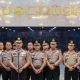 Kapolri Instruksikan Kapolda Petakan Kampung Narkoba dan Identifikasi Bandar