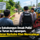 Warga Sukabangun Desak Polisi Segera Turun ke Lapangan, Peredaran Narkoba Kian Meresahkan
